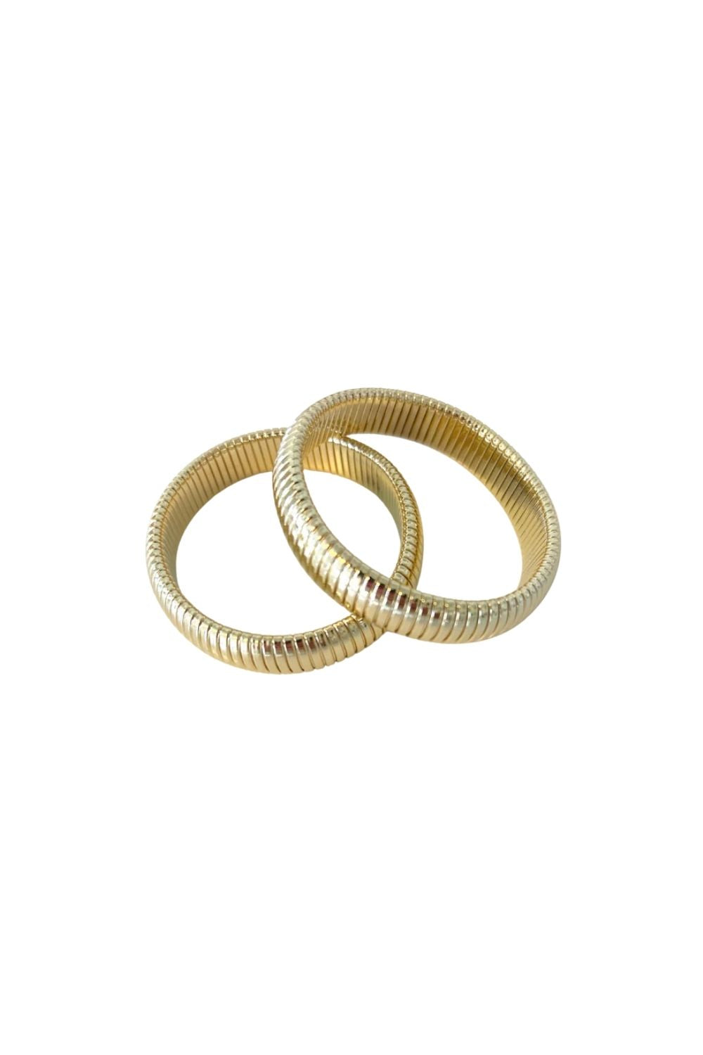 Chunky Bangles