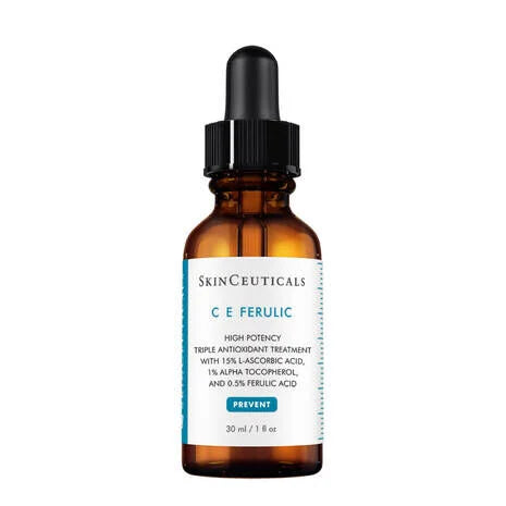 SkinCeuticals C E Ferulic Vitamin C Serum 30mL