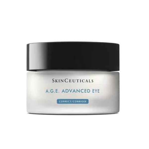 SkinCeuticals A.G.E. Advanced Eye Cream 15mL