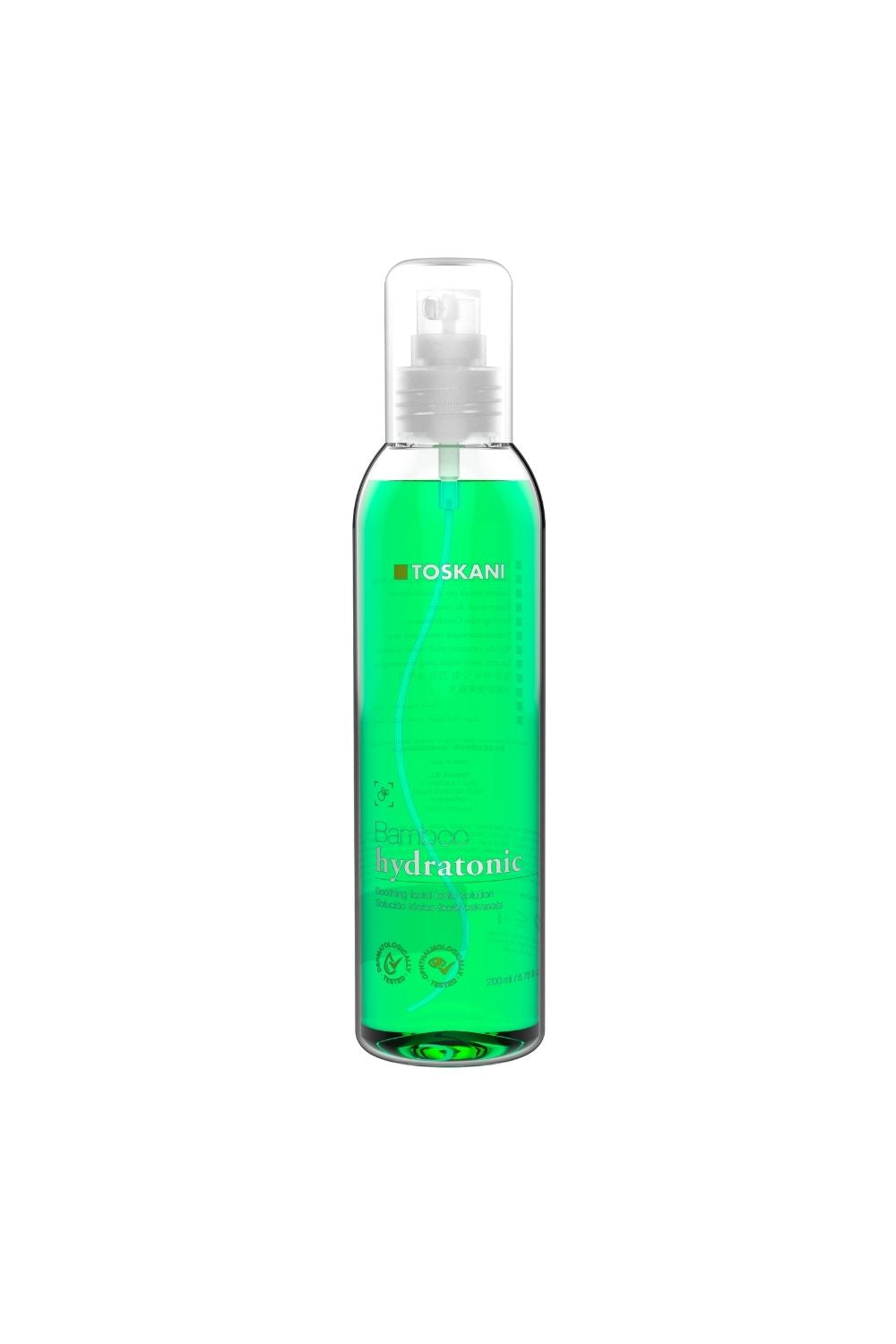 Toskani Bamboo Hydratonic