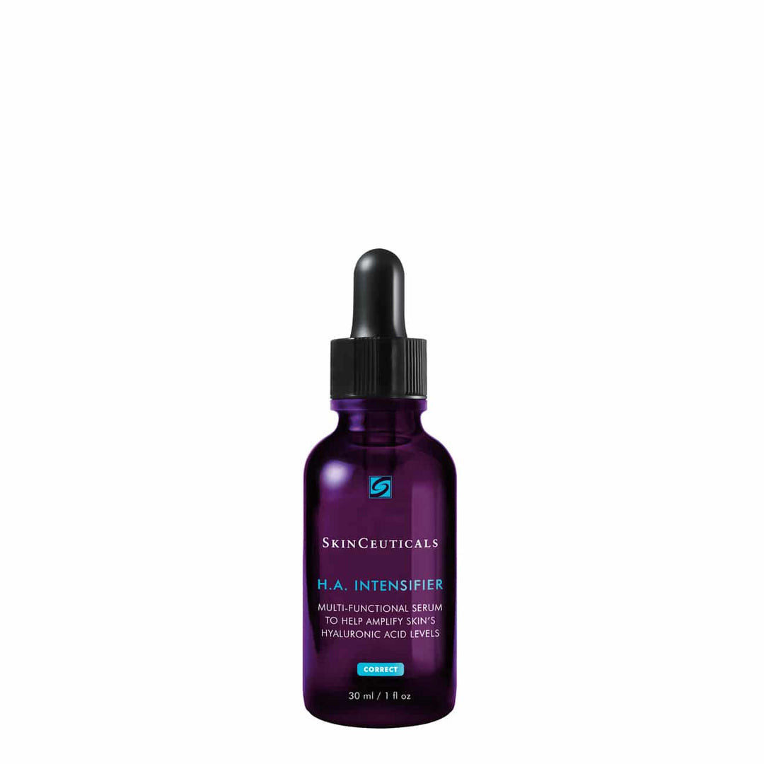 SkinCeuticals HA Intensifier Hyaluronic Acid Serum 30ml