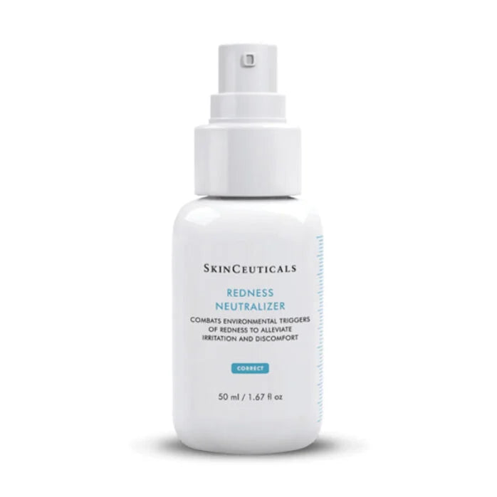 SkinCeuticals Redness Neutralizer Cream (50ml)