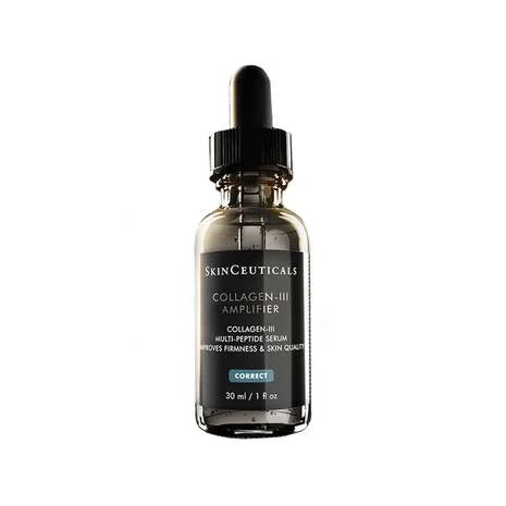 SkinCeuticals Collagen III Amplifier Multi Peptide Collagen Serum