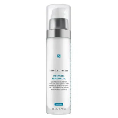 SkinCeuticals Metacell Renewal B3 Skin Tightening Cream 50mL