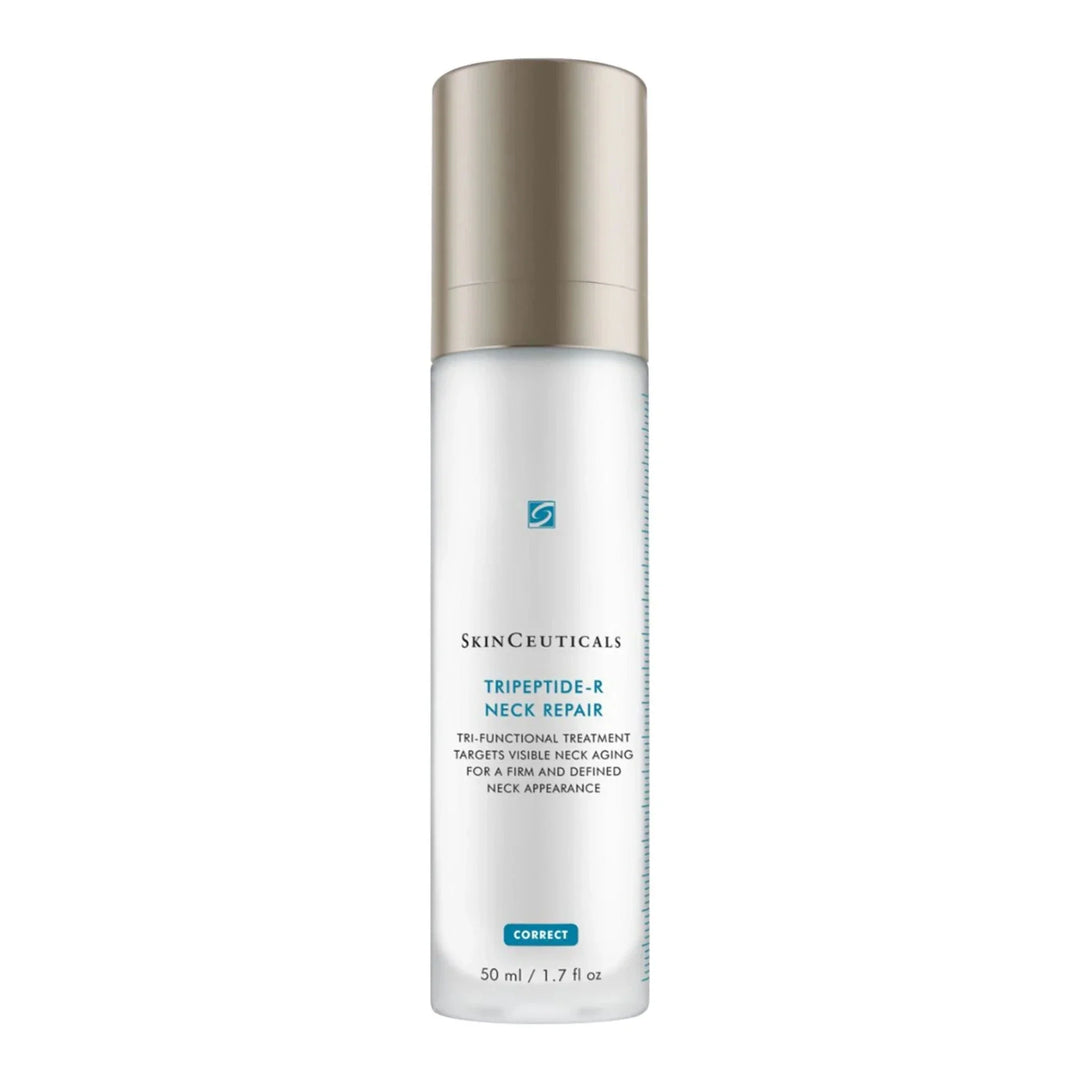 SkinCeuticals Tripeptide-R Retinol Neck Repair Cream 50mL