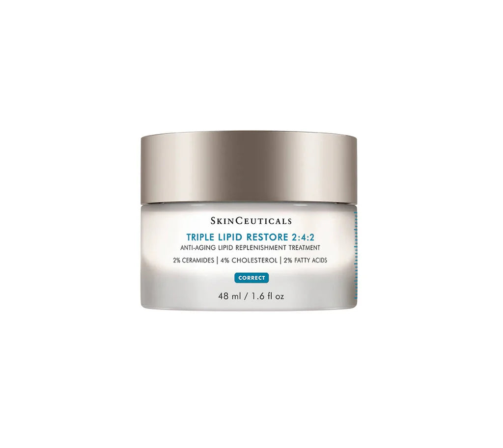 SkinCeuticals Triple Lipid Restore 242 Anti-Ageing Moisturiser 48mL