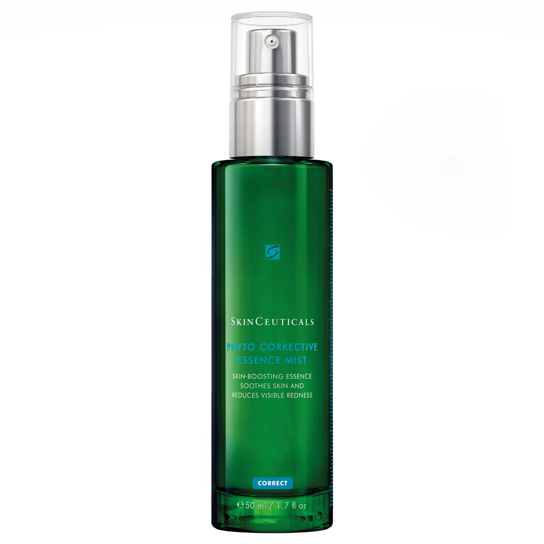 SkinCeuticals Phyto Corrective Essence Hydrating Mist 50mL