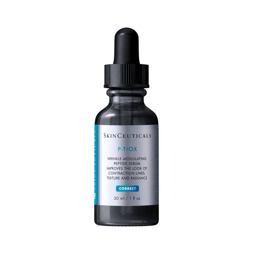 SkinCeuticals P-TIOX Peptide Serum