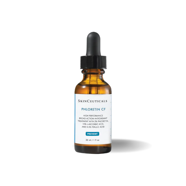SkinCeuticals Phloretin CF Vitamin C Serum 30mL