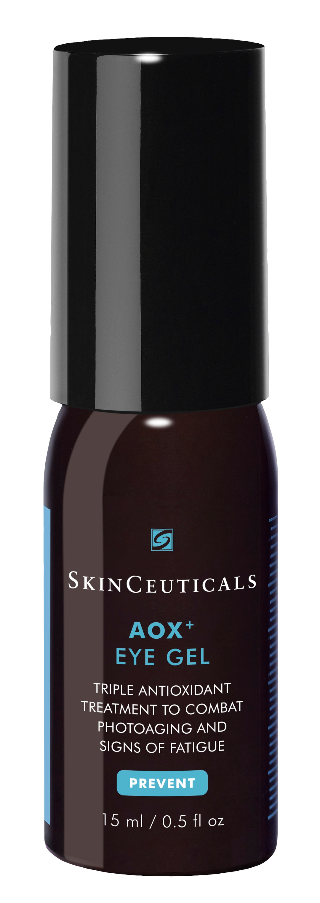 SkinCeuticals Antioxidant AOX Vitamin C Eye Gel (15ml)