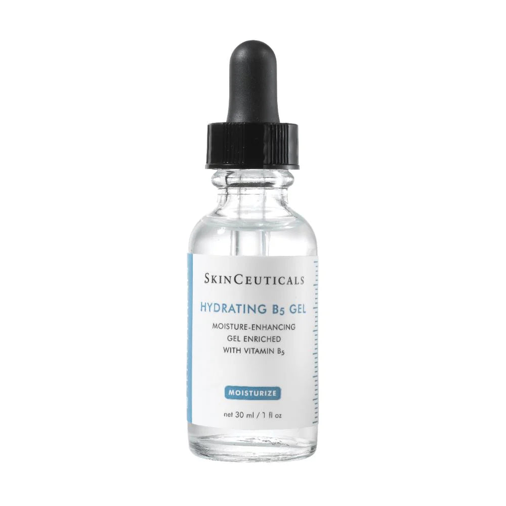 SkinCeuticals Hydrating B5 Gel 30mL