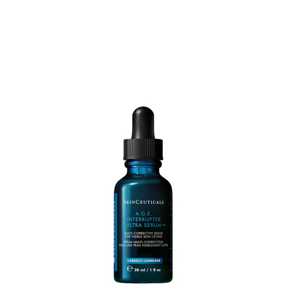 SkinCeuticals A.G.E Interrupter Ultra Serum 30 ml