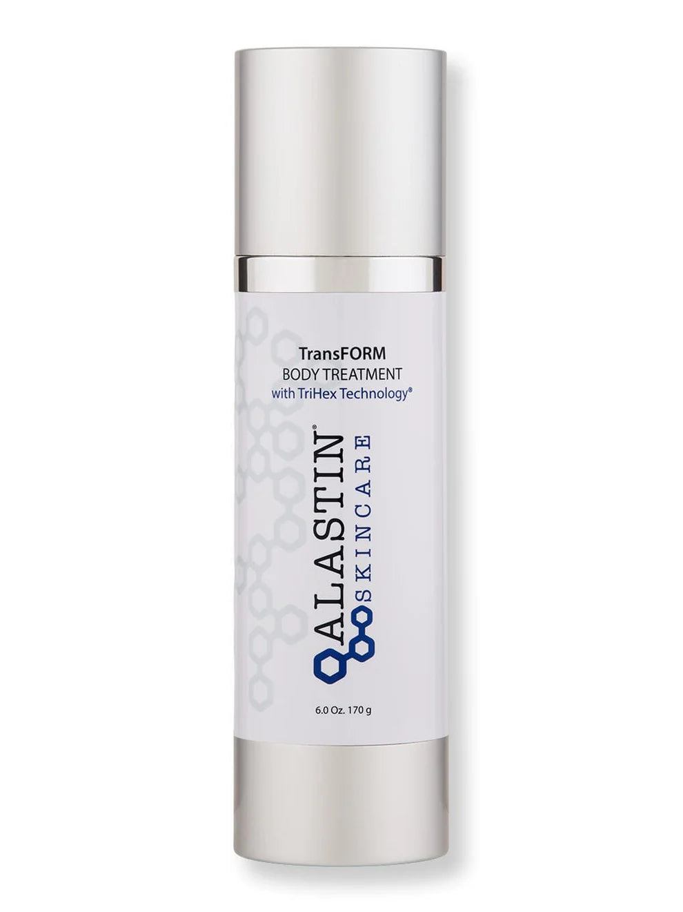 Alastin Transform Body Complex