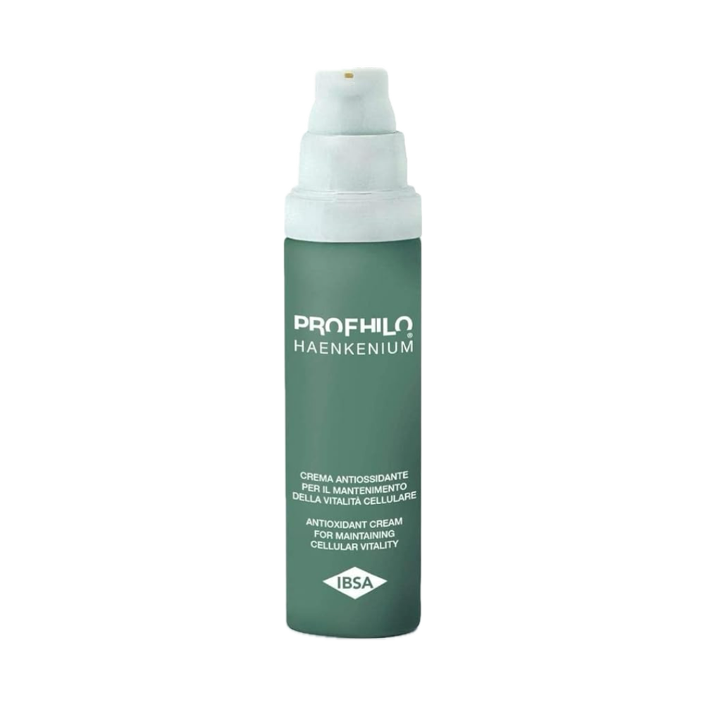 Profhilo Haenkenium Cream 50ml