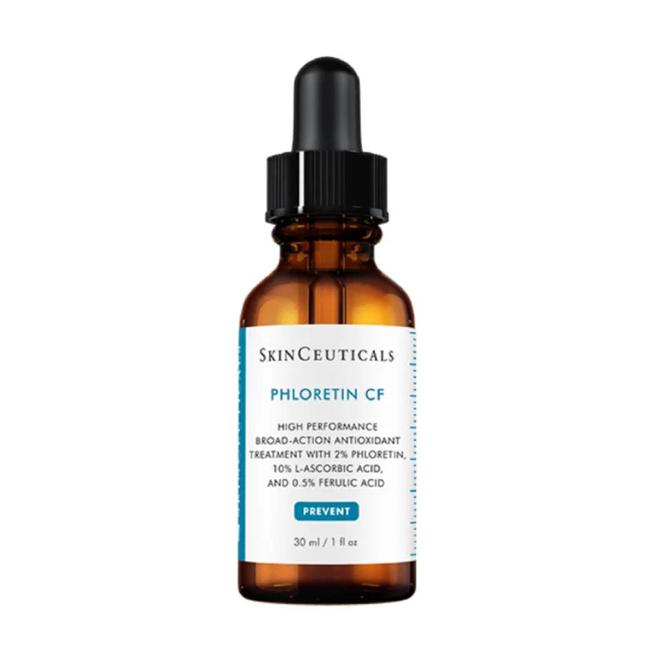 SkinCeuticals Phloretin CF Gel Serum 30mL