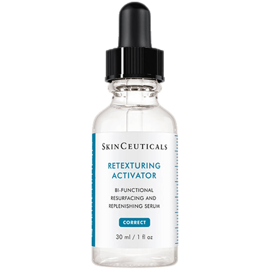 SkinCeuticals Retexturing Activator Exfoliating Serum 30ml