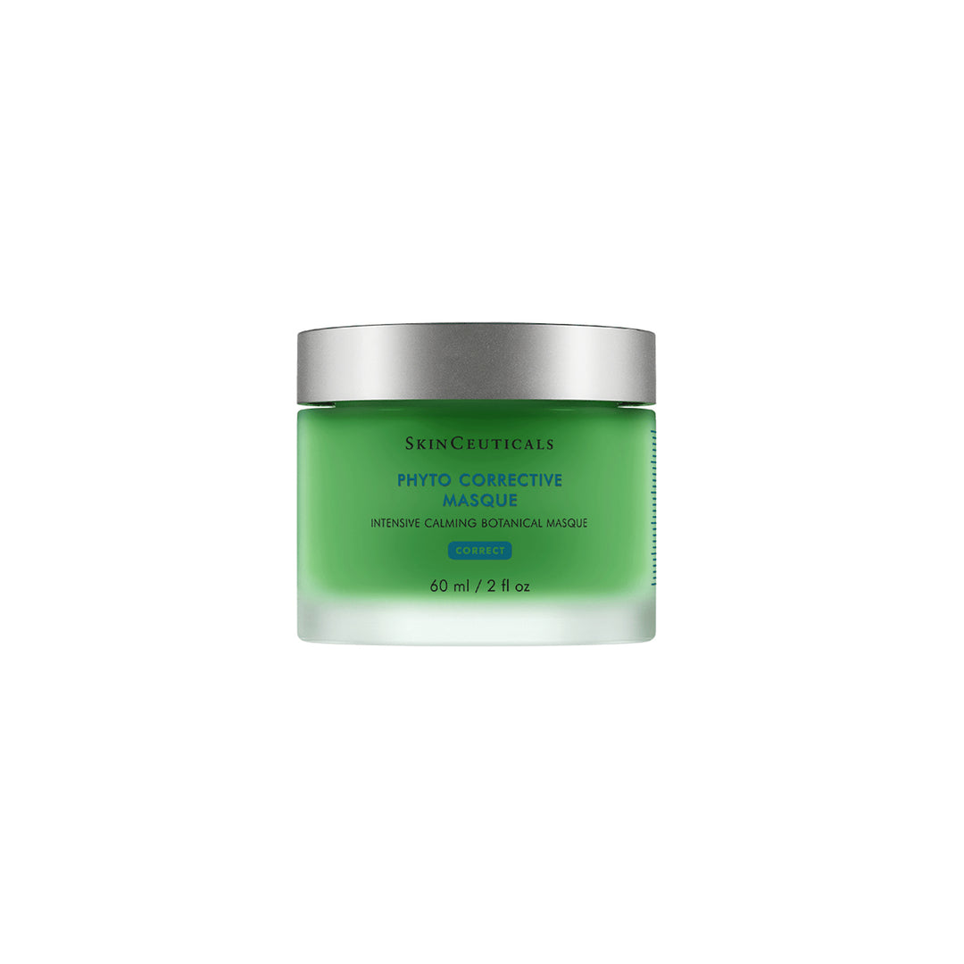 SkinCeuticals Phyto Corrective Hydrating Mask 60ml
