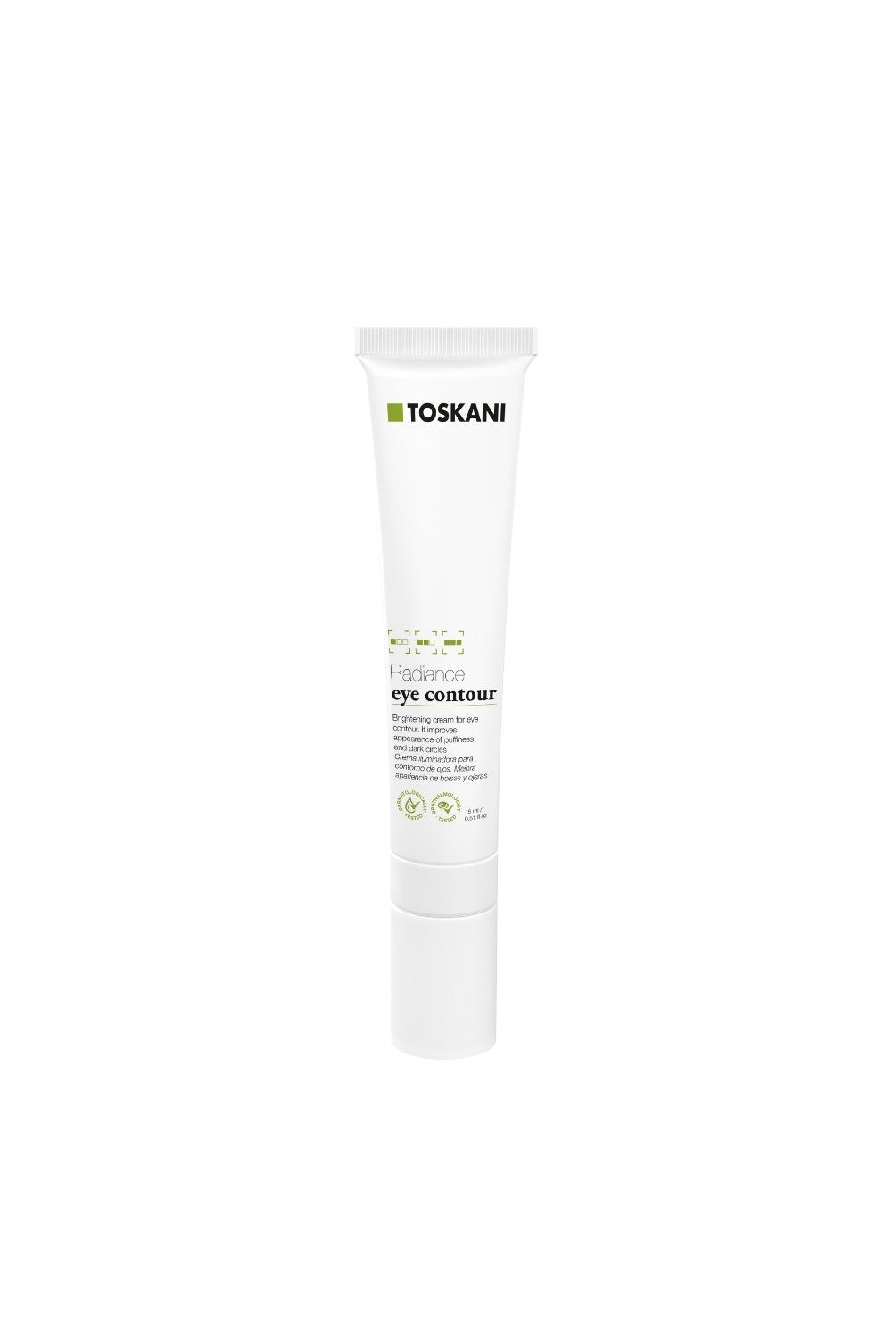 Toskani-Radiance-Eye-Contour
